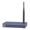 WG103-100PES Numero porte LAN: 1,00 N